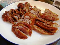 -陈鹏鹏潮汕菜(宝安机场T3航站楼店)