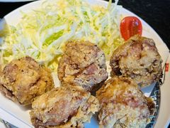 -炉石六本目·冰鲜和牛炭火烤肉·寿喜烧店(梅江店)