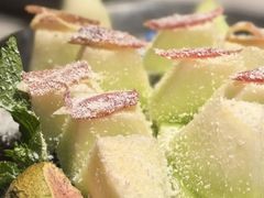 -芸山季·云南野生菌火锅(人民广场来福士店)