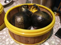 -金香匯晚茶(浑南店)