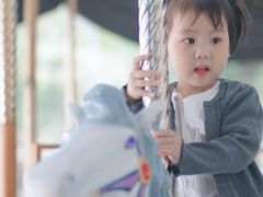 -史努比缤纷世界