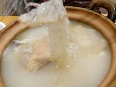 -翅客(紫金大街店)