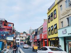 -Eckl’s爱氏热狗(猫街店)