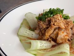 -太二酸菜鱼(菱角湖万达店)
