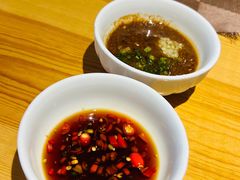 -禾风·海鲜料理自助(玉林店)