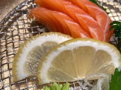 -鳗鱼家·深夜食堂(军博店)