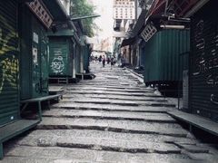 -兰桂坊