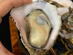 -两点半深夜牛排(斗西路店)