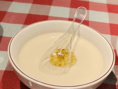 -老街鱼嘴巴(坡子街老店)