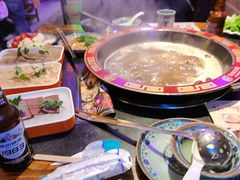 -海底诱惑(中骏世界城店)