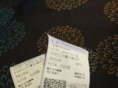 -华夏影城百步亭店(杜比全景声)