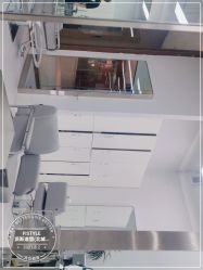 -P.STYLE派斯造型