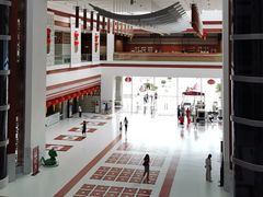 -中国闽台缘博物馆