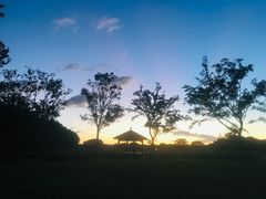 -梁鸿国家湿地公园