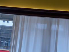 -沈家花园如皋菜(君御豪庭店)