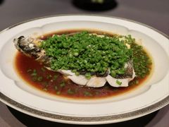 -许家菜(望江店)
