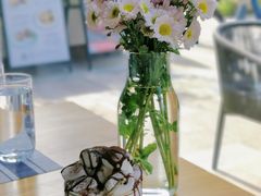 -JANS意式简餐厅·惠灵顿牛排