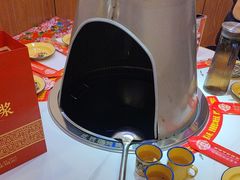 -徐家屯铁锅炖(宋家庄店)