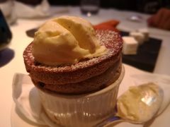 梳乎厘-AZUR聚(香格里拉饭店)