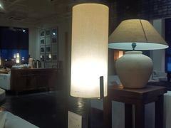 -瓦库茶馆17号(海汇港店)