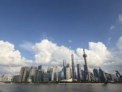 -尚9·一滴水江景中餐厅