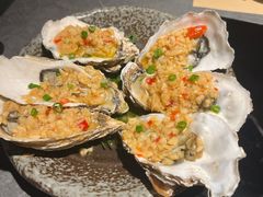 -匠和风精致料理(祥禾天地店)