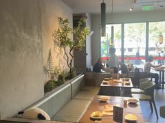 -眉州东坡(翠微印象城店)