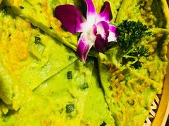 -山城外·非遗酸菜鱼(新都汇融店)