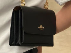 -COACH蔻驰(百联奥特莱斯广场店)