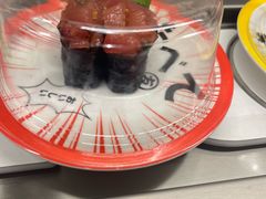 -友壹町寿司(佛山新DNA店)