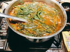 -嘎嘎鸭脑壳(金琴店)