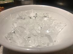 -钢管厂五区小郡肝串串香(南山店)