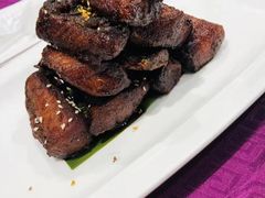 -和记小菜(七宝店)