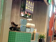 -越小品·越南餐厅(布吉万象汇店)