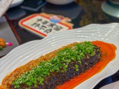 -隅焰·三生三味·手作川菜(金沙天街店)