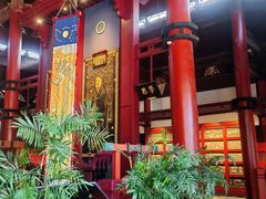 -苏州文庙(姑苏区)