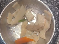 -GOGIYA·咕叽吖韩国传统烤肉店(东方新天地店)