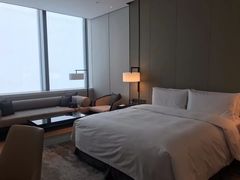-长沙尼依格罗酒店