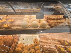 -UH祐禾(上海五角场万达店)