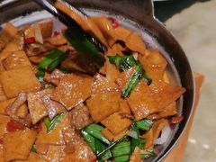 -金佬馆·川菜(芜湖繁昌华亿店)