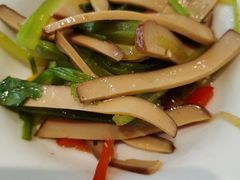 -康师傅私房牛肉面(马泉营奥莱店)