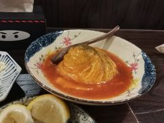-哥哥の深夜食堂(红松东路店)