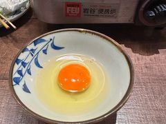 -泥糊破店小酒馆·团建聚餐(南京西路店)