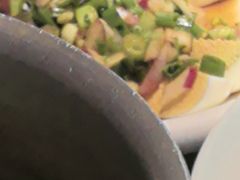 -东北大院·东北菜(三台子店)