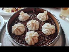 -小六汤包(万和城店)