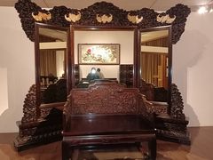 -中国紫檀博物馆
