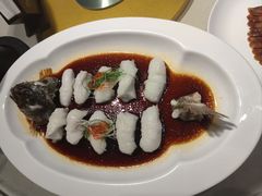 -品湘宴·湖南宁乡菜