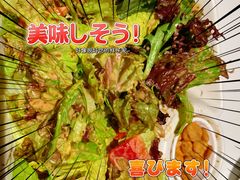 -撒椒·四川江湖菜(西单大悦城店)