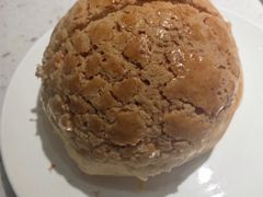 -千日贺茶餐厅(高新万达店)