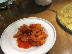 -鸡毛店·川菜(李家沱店)